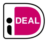 deal-1-img