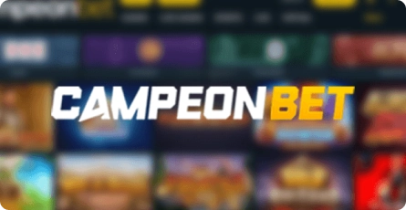 campeon-bet1-image-img