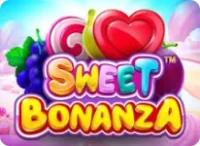 sweet-bonanza-icon-img