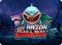razor-shark-icon-img