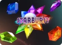 starburst-icon-img