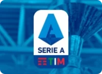 serie-a-img