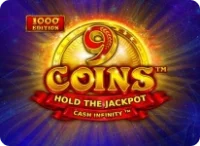 9-coins-icon-img