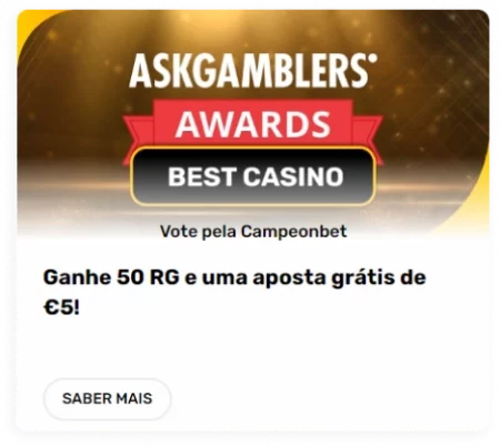 best-casino1-img